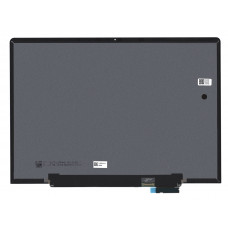 Модуль (матрица + тачскрин) для Honor MagicBook V14 HGE-W76