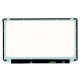 NV156FHM-N42 матовая  матрица 15.6 FullHD IPS 60гц 30pin