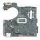 Материнская плата для Asus P453UJ I5-6200U
