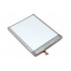 Аккумулятор (батарея) Amperin EB-BM207ABY для Samsung Galaxy M20s, M30s, M31, M12