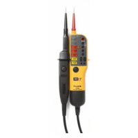 Тестер Fluke T110