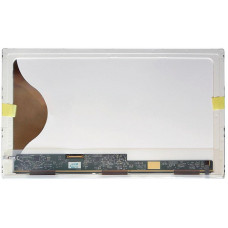 Матрица LP156WH2(TL)(QB) 40pin 1366x768 (HD) TN