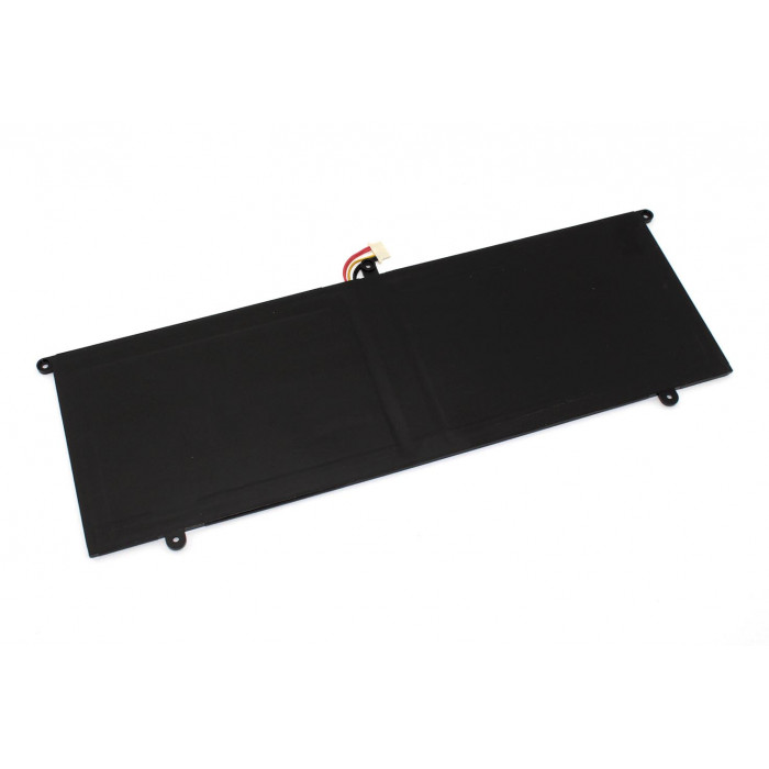 Аккумуляторная батарея для ноутбука Echips Envy14 (ENVY14) 7.6V 4500mAh/34Wh