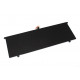 Аккумуляторная батарея для ноутбука Echips Envy14 (ENVY14) 7.6V 4500mAh/34Wh