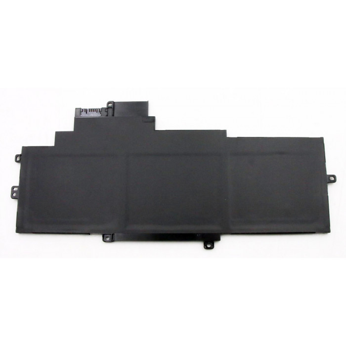 Аккумуляторная батарея для ноутбука Lenovo ThinkPad X1 Nano Gen 2 (L21M3P74) 11.61V 4270mAh