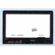 Модуль (матрица + тачскрин) для Lenovo Yoga 3 Pro черный с рамкой