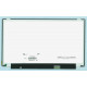 LTN156HL07  матрица 15.6 FullHD IPS 60гц 30pin