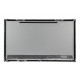 Матрица LM230WF3(SL)(K1) со стеклом для моноблока Asus 23"