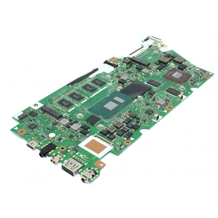 Материнская плата для Asus UX430 8G/I5-7200U