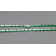 Светодиодная подсветка TV 60" V16 AS1 2454 (комплект 2шт)