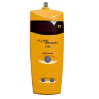 Тестер неисправности кабеля Fluke Networks TS90