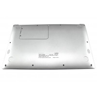 Поддон для ноутбука Haier A1400EM