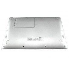 Поддон для ноутбука Haier A1400EM