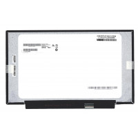 B140HAN04.1 матрица 14 IPS 60гц 1920x1080 (Full HD) 30pin