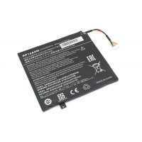Аккумулятор для Acer Aspire SW5-011 (AP14A8M) 3.7V 5600mAh OEM