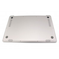 Поддон для Asus UX510 90NB0CB1-R7D010