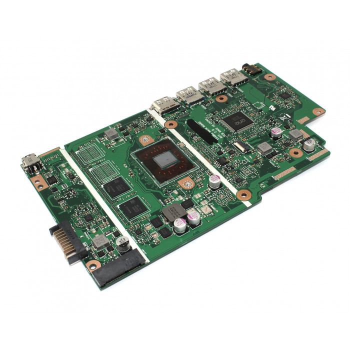 Материнская плата для Asus X540NA 2G/N3350