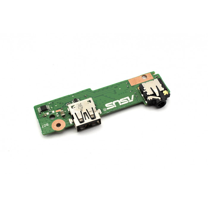 Допплата для Asus P2440UF