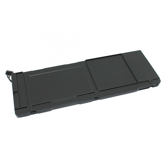 Аккумулятор для Apple MacBook Pro 17-inch A1383 95Wh черная OEM