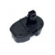 Аккумулятор для Black & Decker (p / n: A9277, A9282, PS145) 1500mah 18V Ni-Cd