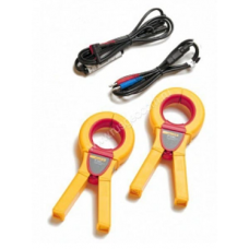 Комплект зажимов Fluke EI-1625