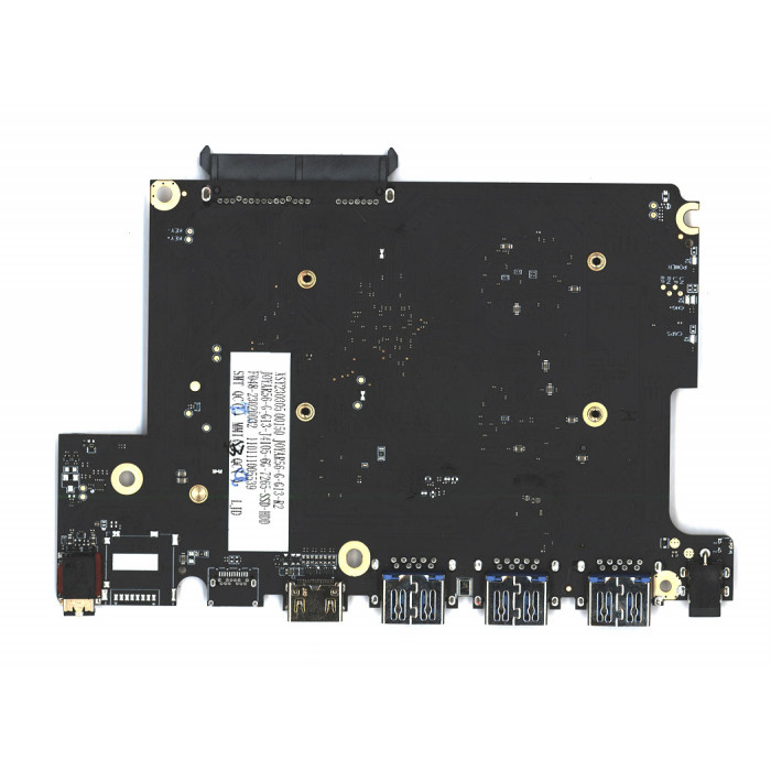 Материнская плата для Echips Joy J4105