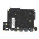Материнская плата для Echips Joy J4105