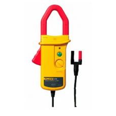 Токоизмерительные клещи Fluke i410