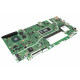 Материнская плата для Asus X412FL 4G/I3-8145U