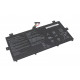 Аккумулятор для ноутбукa Asus C235VA (C21N2003) 7.7V 32Wh
