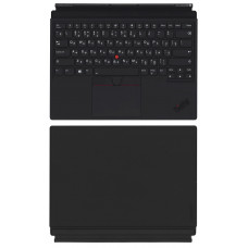 Клавиатура для Lenovo ThinkPad X1 Tablet 3rd Gen