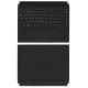 Клавиатура для Lenovo ThinkPad X1 Tablet 3rd Gen