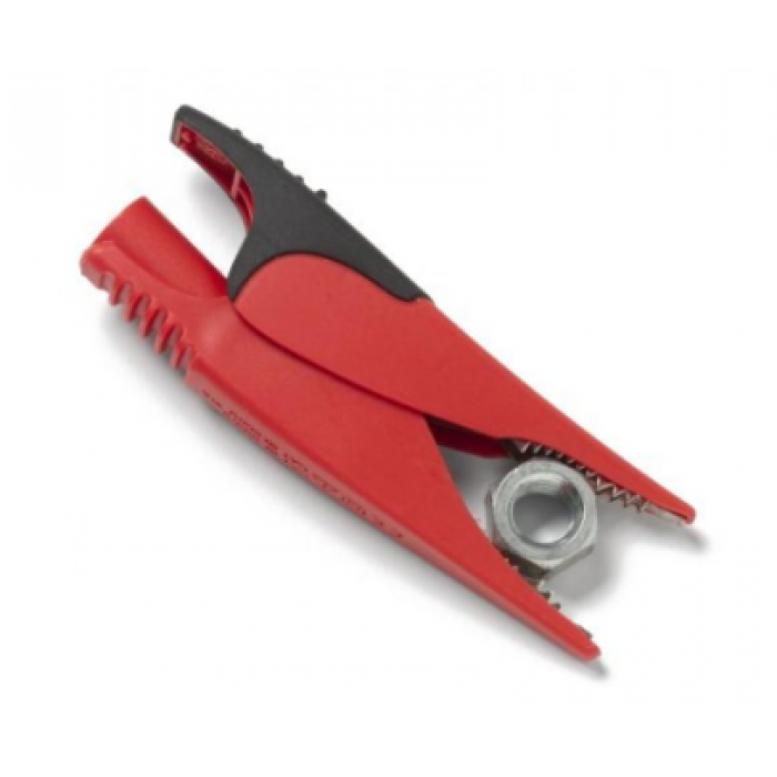 Зажимы типа крокодил Fluke AC285