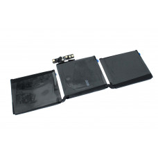 Аккумуляторная батарея для ноутбука Apple MacBook Pro 13 Retina A2171 58.2Wh 11.41V