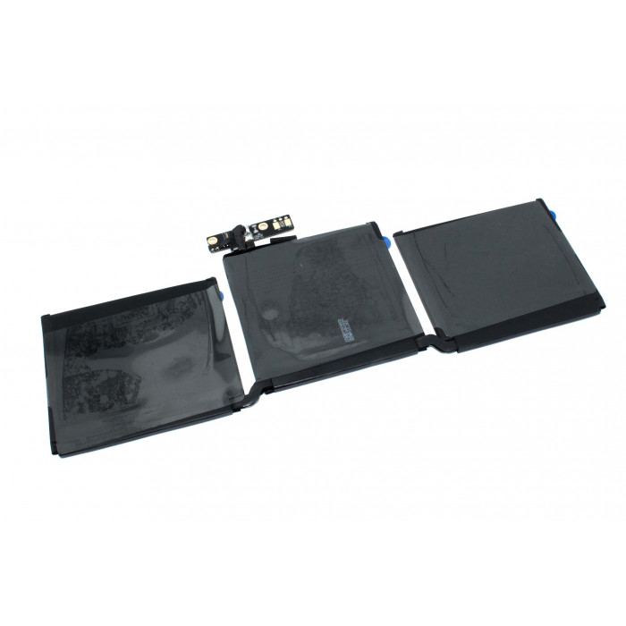 Аккумуляторная батарея для ноутбука Apple MacBook Pro 13 Retina A2171 58.2Wh 11.41V