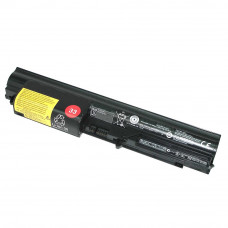 Аккумулятор для Lenovo ThinkPad R61 (41U3196 33) 14.4V 38Wh черная