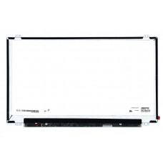 LP156WFC(SP)(P1)  матрица 15.6 FullHD IPS 60гц 30pin