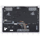 топкейс черный для Asus TUF Gaming A15 FA506
