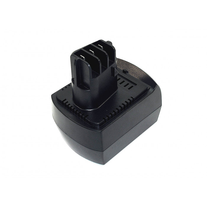 Аккумулятор для Metabo BST 12 Impuls (6.31747) Ni-Mh 1,4Ah 12V