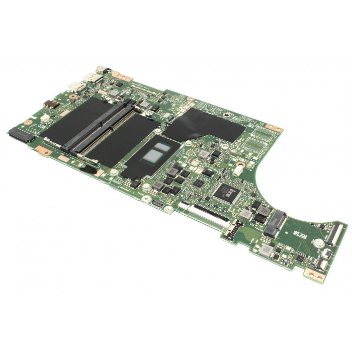 Материнская плата для Asus X510UA I5-7200U