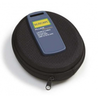Кабель одномодовый Fluke Networks SMC-9-SCSCAPC