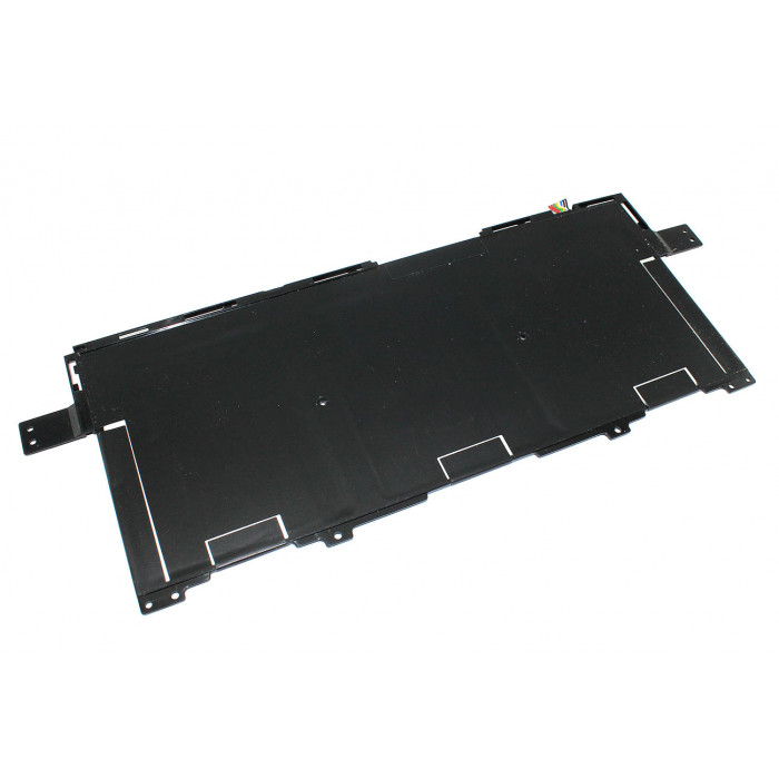 Аккумуляторная батарея для ноутбука Haier S314 S378 (IM651) 11.1V 2350mAh/26Wh