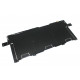 Аккумуляторная батарея для ноутбука Haier S314 S378 (IM651) 11.1V 2350mAh/26Wh