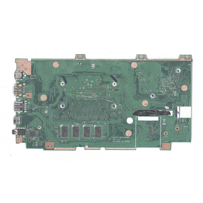 Материнская плата для Asus X412FL 4G/I3-8145U