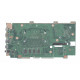 Материнская плата для Asus X412FL 4G/I3-8145U
