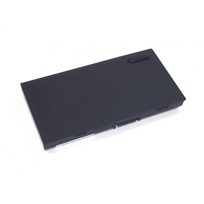 Аккумулятор для Asus M70 14.8V 4400mAh OEM черная