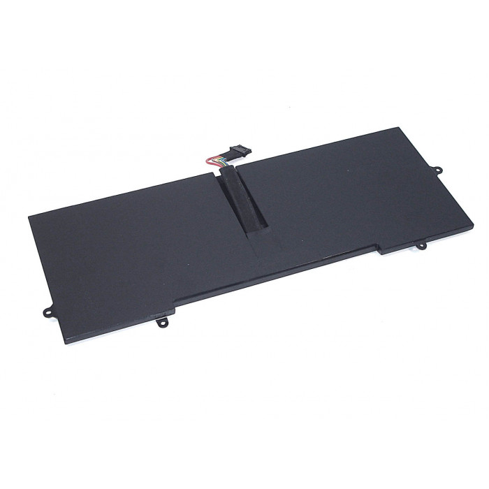 Аккумулятор для Fujitsu Siemens Lifebook U772 3150mAh 14.4V FPCBP372
