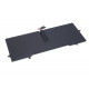 Аккумулятор для Fujitsu Siemens Lifebook U772 3150mAh 14.4V FPCBP372