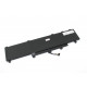 Аккумулятор для Lenovo L14 gen 3 (L21M3PG2) 15.52V 57Wh