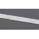 Светодиодная подсветка TV 42" ZC14F-02 (комплект 4шт)